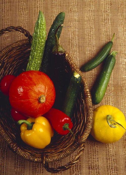 吃瓜九六,网络红人的崛起与影响