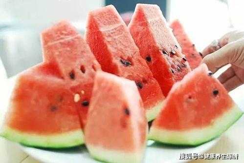 吃瓜九六,网络红人的崛起与影响