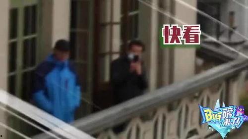 吃瓜成毅代号,揭秘吃瓜成毅背后的传奇故事