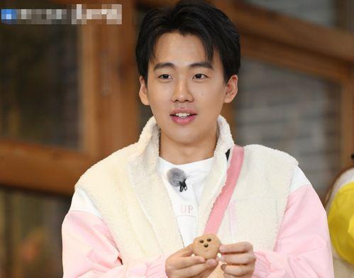 吃瓜成毅代号,揭秘吃瓜成毅背后的传奇故事