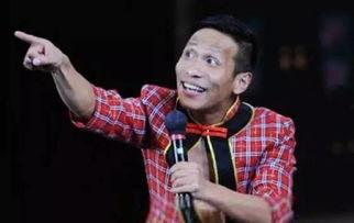 翻转吧剧情吃瓜,揭秘吃瓜群众的逆袭之路