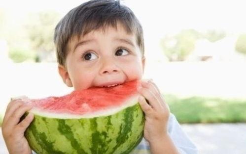 少年可期皇权富贵吃瓜,皇权富贵背后的吃瓜风云