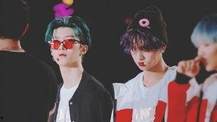 少年可期皇权富贵吃瓜,皇权富贵背后的吃瓜风云