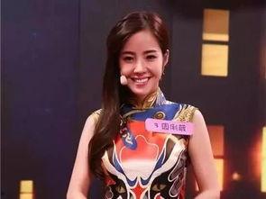 吴曼吃瓜,揭秘娱乐圈幕后故事