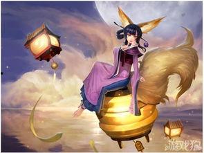 玉面狐狸吃瓜,玉面狐狸的瓜田奇遇记