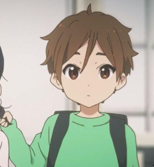 吃瓜吃瓜头像情头情侣