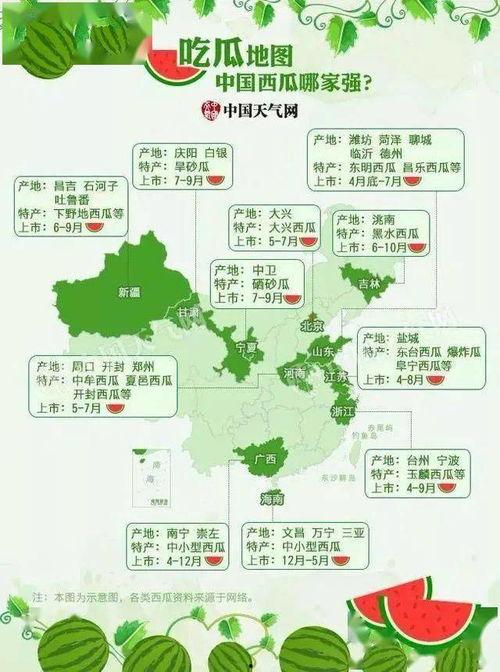 世界吃瓜基地在哪里