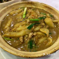 咸鱼吃瓜视频,揭秘网络短视频背后的趣味与争议