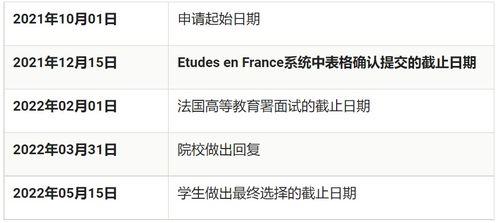 带你吃瓜之问歌词,揭秘娱乐圈背后的秘密与真相