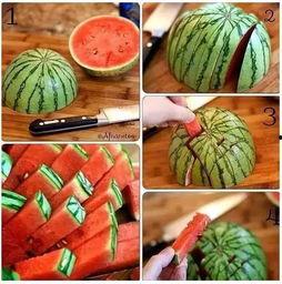 在线吃瓜免费吃瓜 今日吃瓜,免费在线畅享精彩瓜料