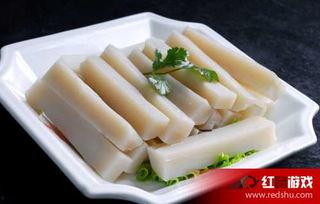 在线吃瓜小年糕视频,揭秘热门视频幕后故事