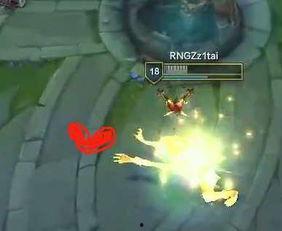 吃瓜神仙比赛视频,吃瓜神仙比赛精彩瞬间大盘点