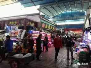 广州天河吃瓜群