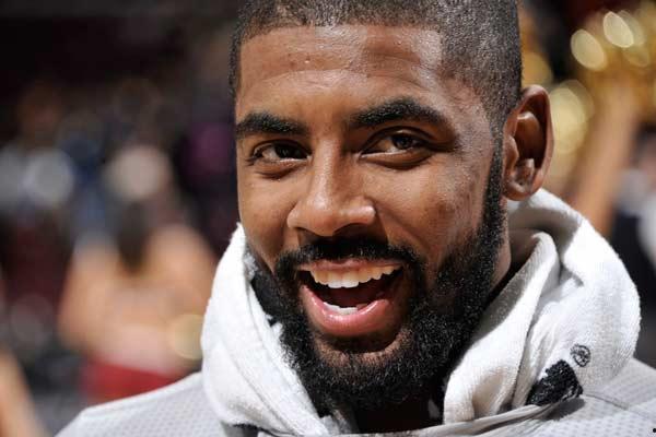 欧文吃瓜表情包,网络热传的幽默瞬间