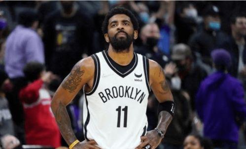 欧文吃瓜表情包,网络热传的幽默瞬间