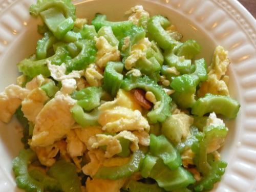 早晨吃大瓜,开启活力满满的一天