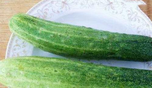 早晨吃大瓜,开启活力满满的一天