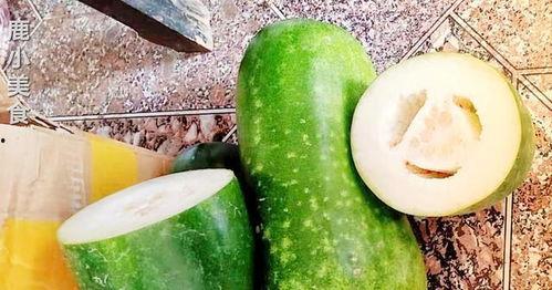 道崽吃瓜,揭秘娱乐圈那些不为人知的幕后故事