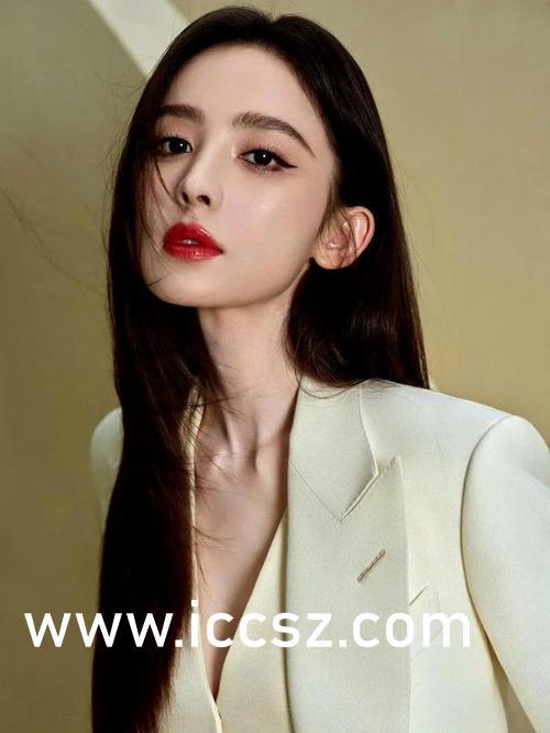 五一今日吃瓜爆料,明星幕后故事曝光