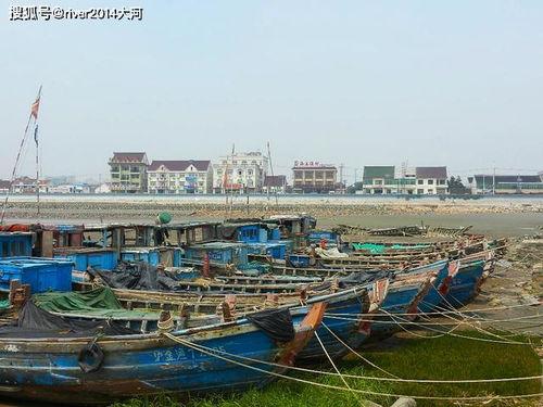 海门渔村吃瓜事件,一场引发热议的乡村美食风波