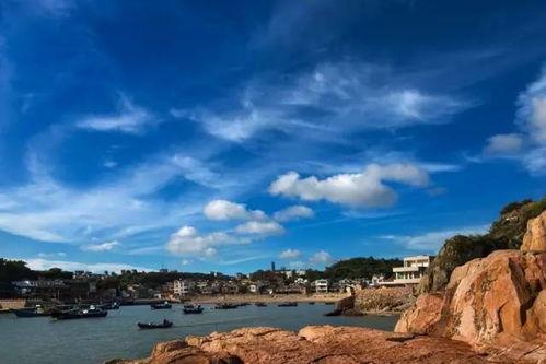 海门渔村吃瓜事件,一场引发热议的乡村美食风波