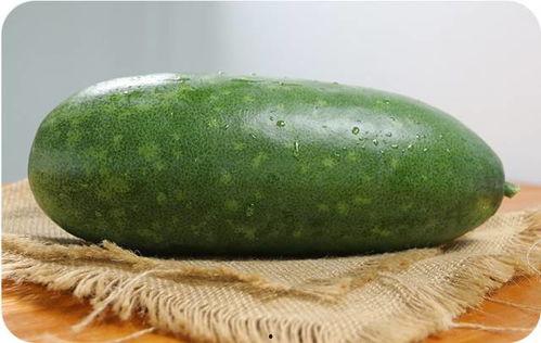 没有地方吃瓜,揭秘无瓜之地