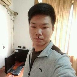 吴京国籍吃瓜群众视频,吃瓜群众视频揭秘真相