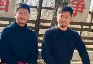 吴京国籍吃瓜群众视频,吃瓜群众视频揭秘真相