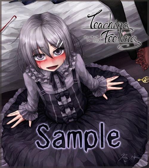 希尔薇吃瓜,揭秘娱乐圈幕后故事