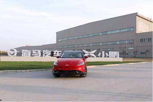 吃瓜小鹏,揭秘娱乐圈那些不为人知的幕后故事