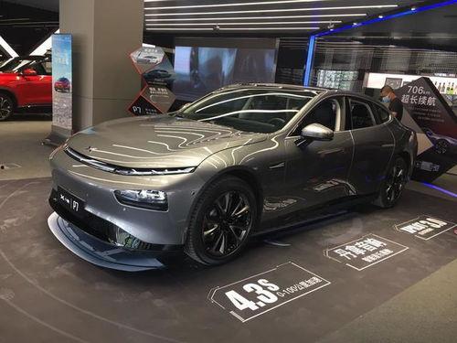 吃瓜小鹏,揭秘娱乐圈那些不为人知的幕后故事