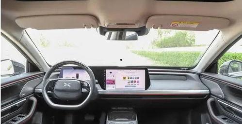 吃瓜小鹏,揭秘娱乐圈那些不为人知的幕后故事