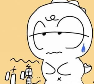 吃瓜吃到睡不着,揭秘那些让人熬夜的八卦秘闻