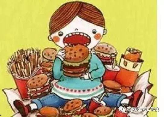 君小良吃货吃瓜,一场美食与娱乐的盛宴之旅