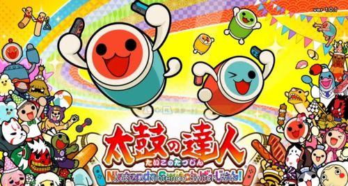 游戏比赛解说吃瓜,解说视角下的吃瓜盛宴