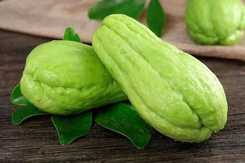 吃伊丽莎白瓜屁多,为何吃它屁多？趣味探索背后的科学原理