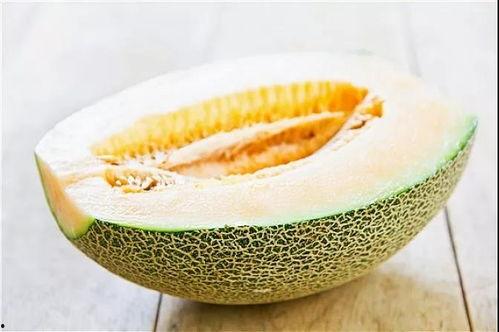 吃伊丽莎白瓜屁多,为何吃它屁多？趣味探索背后的科学原理