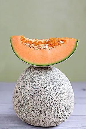 吃伊丽莎白瓜屁多,为何吃它屁多？趣味探索背后的科学原理