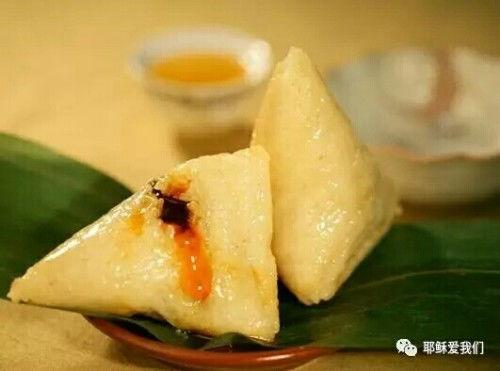 襄阳今日吃瓜事件