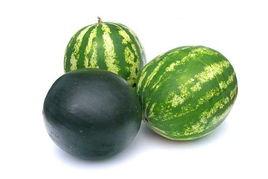 襄阳今日吃瓜事件