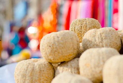 糖糖糖瓜吃瓜,糖糖瓜瓜吃瓜趣事多