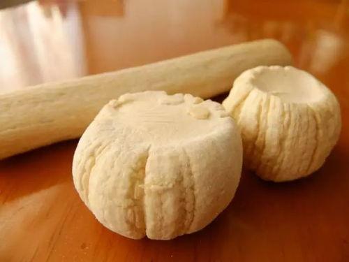 糖糖糖瓜吃瓜,糖糖瓜瓜吃瓜趣事多