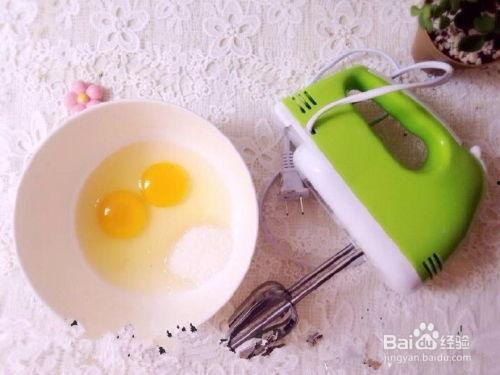 海绵小宝宝吃瓜,海绵小宝宝欢乐吃瓜记