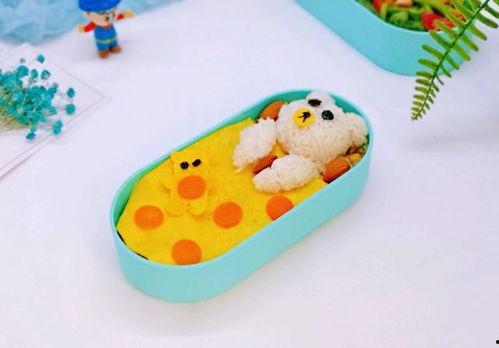 吃瓜小熊叠纸,叠纸游戏中的趣味冒险之旅