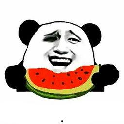 瓜哥带你吃瓜节奏盒子,揭秘美食背后的故事