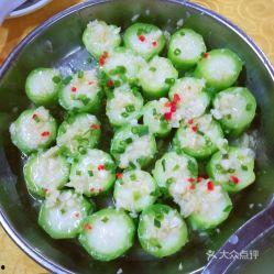 瓜哥吃瓜不补全鸭子,揭秘不补全鸭子的背后真相