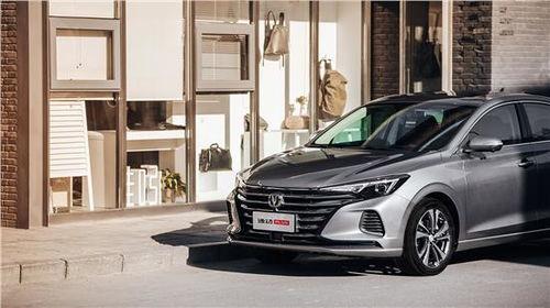 逸动plus吃瓜,揭秘汽车界的“吃瓜”热点