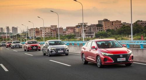 逸动plus吃瓜,揭秘汽车界的“吃瓜”热点