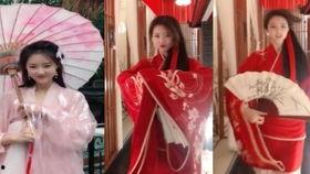 抖音吃瓜舞蹈,潮流与欢乐的碰撞