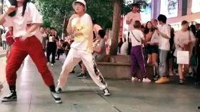 抖音吃瓜舞蹈,潮流与欢乐的碰撞